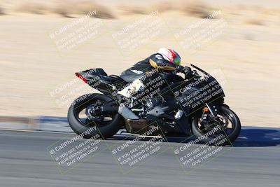 media/Jan-09-2022-SoCal Trackdays (Sun) [[2b1fec8404]]/Turn 8 (1045am)/